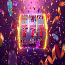 চট্টগ্রামে অনলাইন গেমিং ও 7555 app ক্যাসিনো-স্টাইল বিনোদন