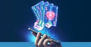 ফিনিক্স রাইজেস স্লট গেমের আগুনের পাখি থিম – 7555 app